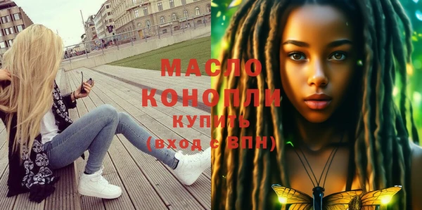 метадон Богданович
