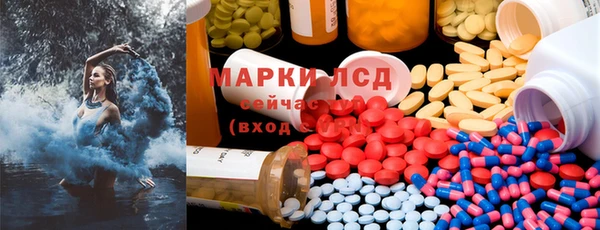 метадон Богданович