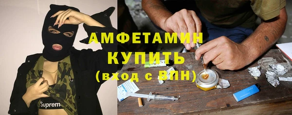 метадон Богданович